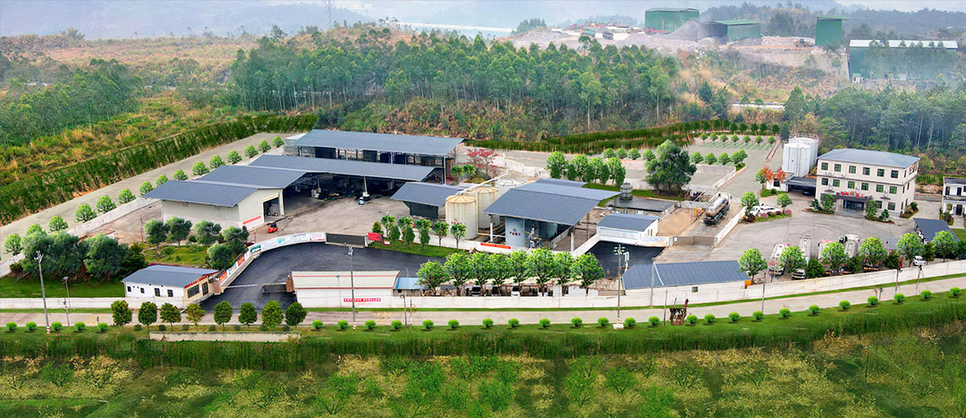 蕉嶺縣人社局領(lǐng)導(dǎo)一行到訪海龍化工，開(kāi)展“人社局長(zhǎng)千企行”暖企助企調(diào)研活動(dòng)！